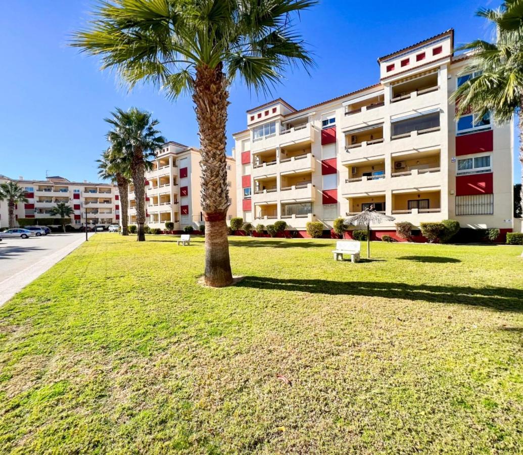 Casa Domenico Apartment Alicante Exterior foto