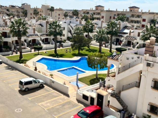 Casa Domenico Apartment Alicante Exterior foto