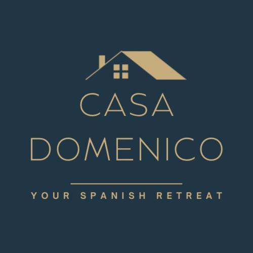 Casa Domenico Apartment Alicante Exterior foto
