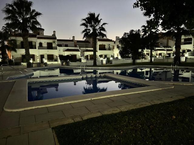 Casa Domenico Apartment Alicante Exterior foto