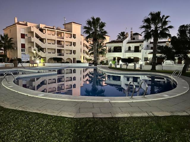 Casa Domenico Apartment Alicante Exterior foto